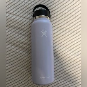 40oz hydroflask